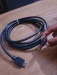 HDMI CABLE and Converter